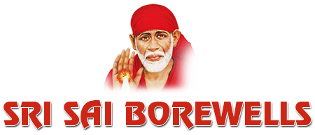 Sri Sai Borewells