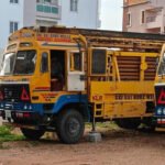 Borewell Services in Hyderabad